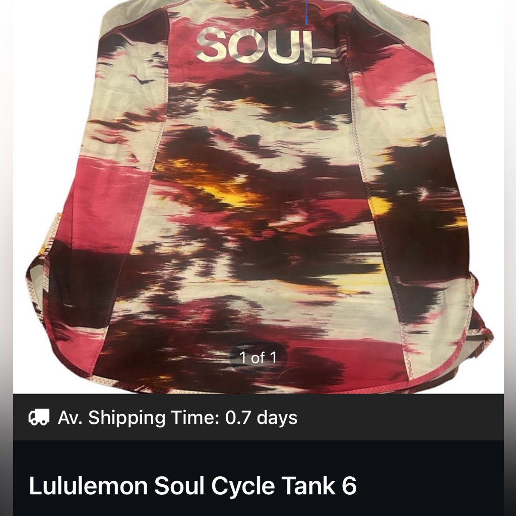 Unique Lululemon That You Will See In Your Lifeeeeee Rarelululemon Unique Lululemon That You Will See In Your Lifeeeeee Rarelululemon